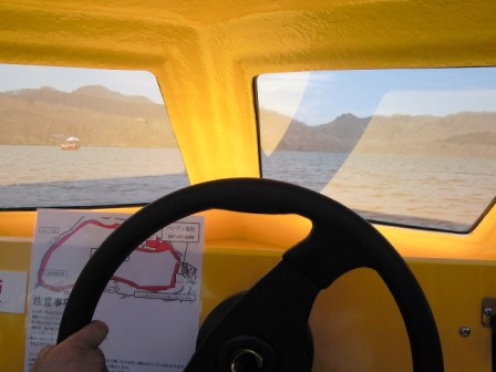 220515,16赤城山丸沼キャンプ13