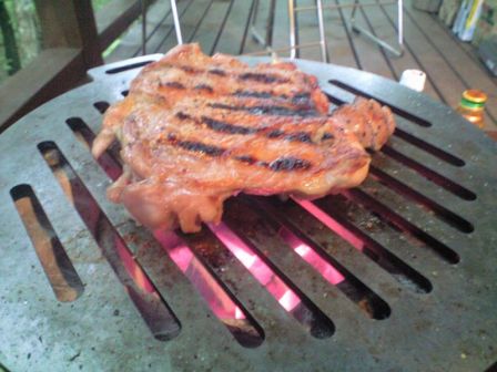 220619,20秩父キャンプ5