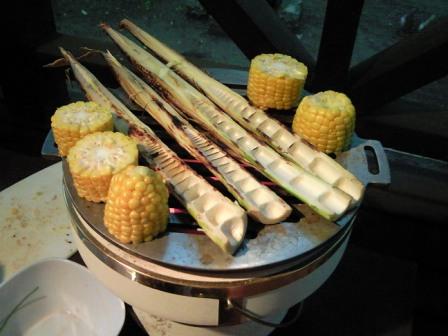 220619,20秩父キャンプ6