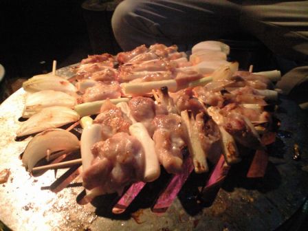 220619,20秩父キャンプ8