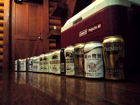 220619,20秩父キャンプ9