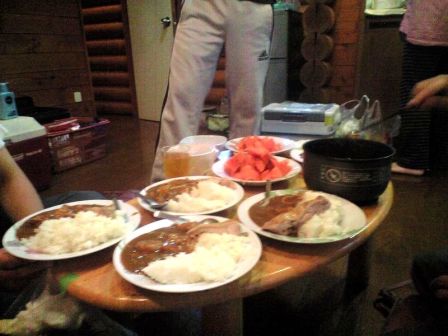 220619,20秩父キャンプ10