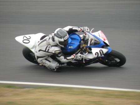 20100404全日本ロード筑波決勝2