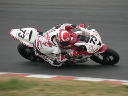 20100404全日本ロード筑波決勝3