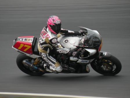 20100404全日本ロード筑波決勝4