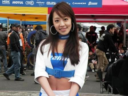 20100404全日本ロード筑波決勝5