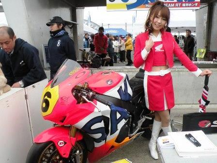 20100404全日本ロード筑波決勝6