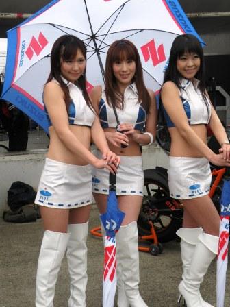 20100404全日本ロード筑波決勝8