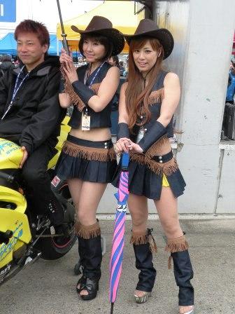 20100404全日本ロード筑波決勝9