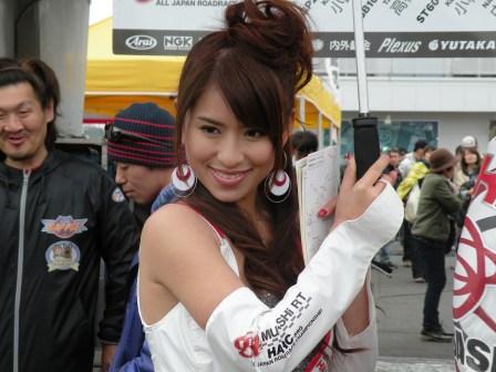 20100404全日本ロード筑波決勝10