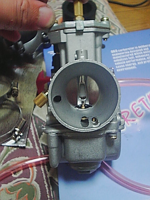 PAP_0072.JPG