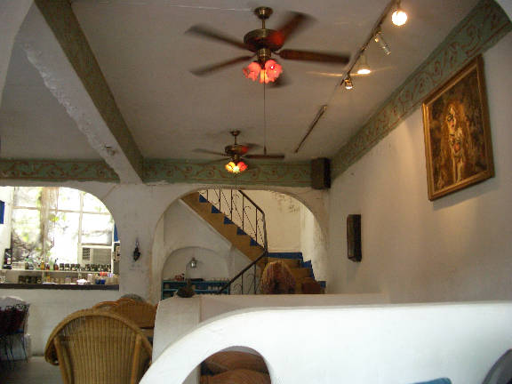 CIMG0208.jpg