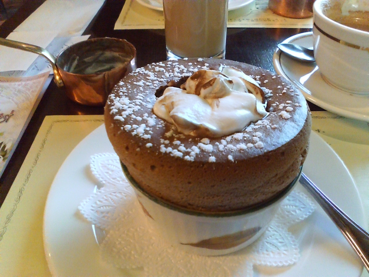 20080113153435.jpg