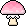 toadstool-mjm-f01.gif