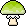 toadstool-mjm-f06.gif