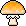 toadstool-mjm-f04.gif