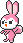 rabbittot-f01.gif