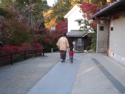 清水寺