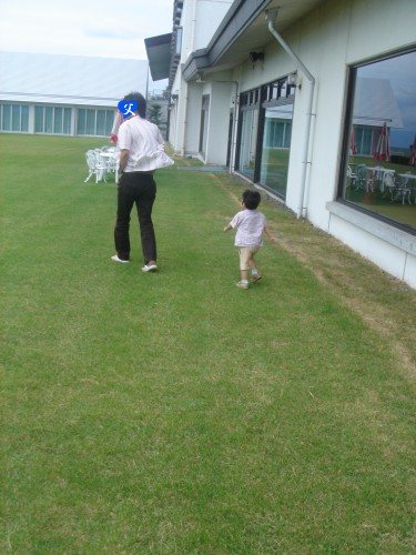 彦根ビューホテル