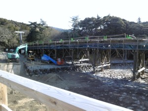 伊勢参り