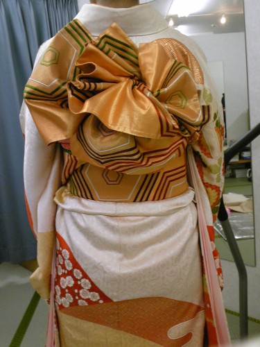 きもの