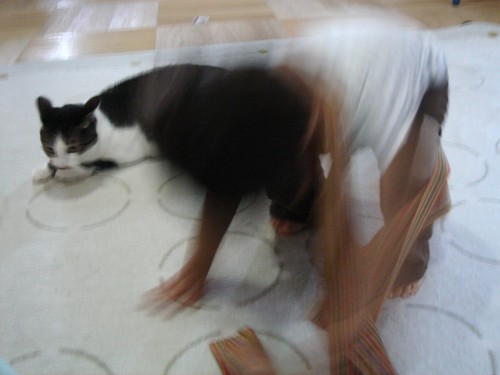 浴衣