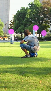 200909211639000.jpg
