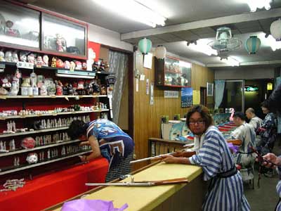 夏ツーリング 城崎射的049.jpg