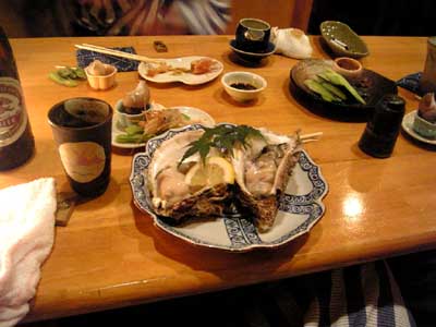 夏ツーリング カキ056.jpg