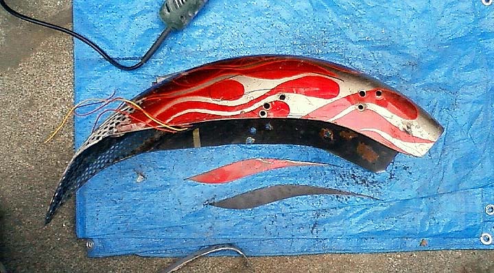 フェンダーCut終了.jpg