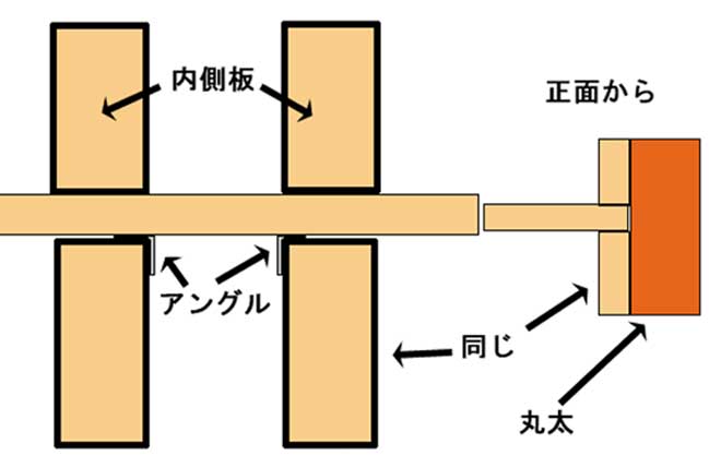 オーディオラック 1.jpg