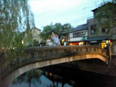 夏ツーリング温泉橋 038.jpg