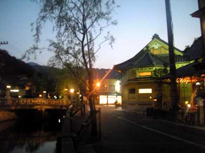 夏ツーリング城崎温泉 040.jpg