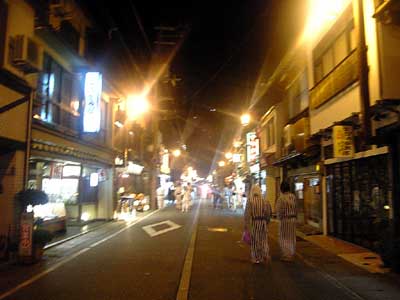 夏ツーリング城崎温泉夜 042.jpg