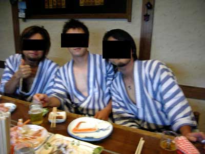夏ツーリンヨッパ３人グ 044.jpg