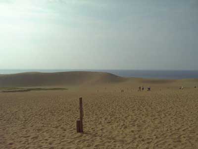 夏ツーリング鳥取砂丘人人人 025.jpg