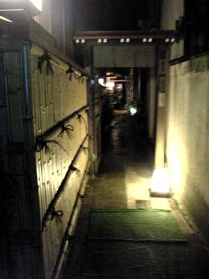 夏ツーリング 居酒屋ヒダ047.jpg