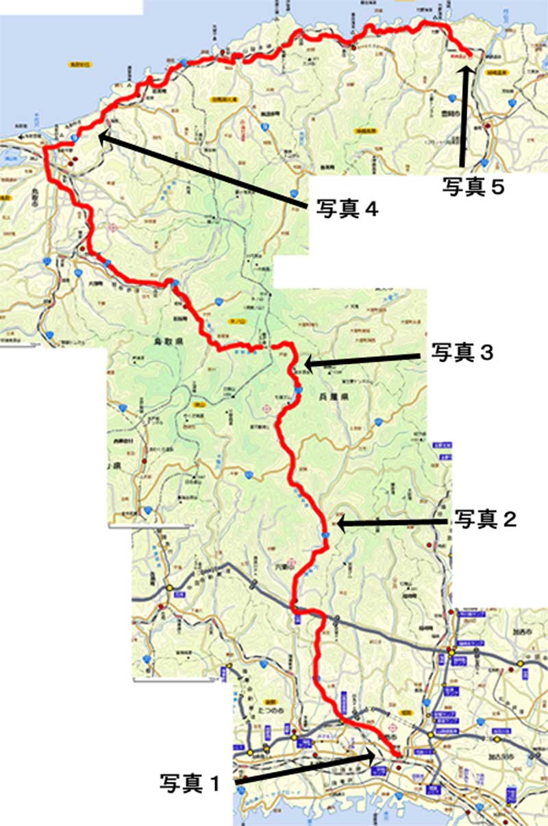 名称未設定 1.jpg