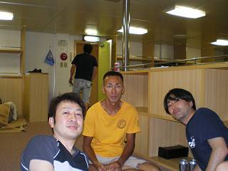 IMGP2886-s.JPG