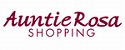 AuntieRose