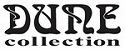 DUNE collection