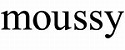 moussy