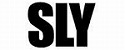 SLY