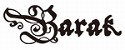 Barak