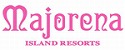 Majorena