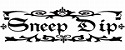 Sneep Dip