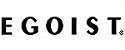 EGOIST
