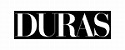 DURAS
