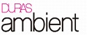 DURASambient