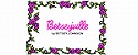BetseyVille